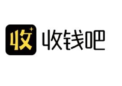 掃碼點餐系統(tǒng)一般需要多少錢?